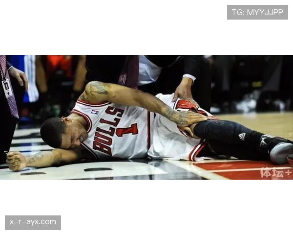 塞尔塔新赛季目标明确,更衣室团结一心誓要重返巅峰 塞尔塔新赛季目标明确,更衣室团结一心誓要重返巅峰