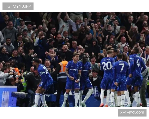 英超球队欧战表现强势,排名显著攀升引关注