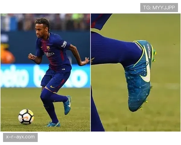 内马尔在巴黎首秀中表现稳健,展现惊人实力与团队默契,备受关注 内马尔在巴黎首秀中表现稳健,展现惊人实力与团队默契,备受关注