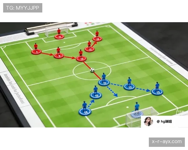 塞维利亚足球俱乐部新赛季面临阵容调整与教练战术的双重挑战分析