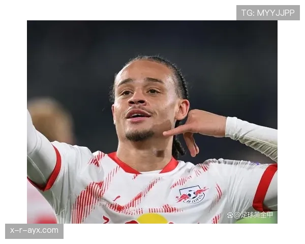 哈维·西蒙斯状态回暖，技术细腻助力球队逆转比赛表现持续提升