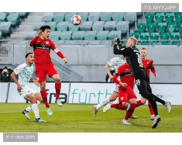 塔科夫斯基在英超首战中表现稳健，助球队取得关键胜利