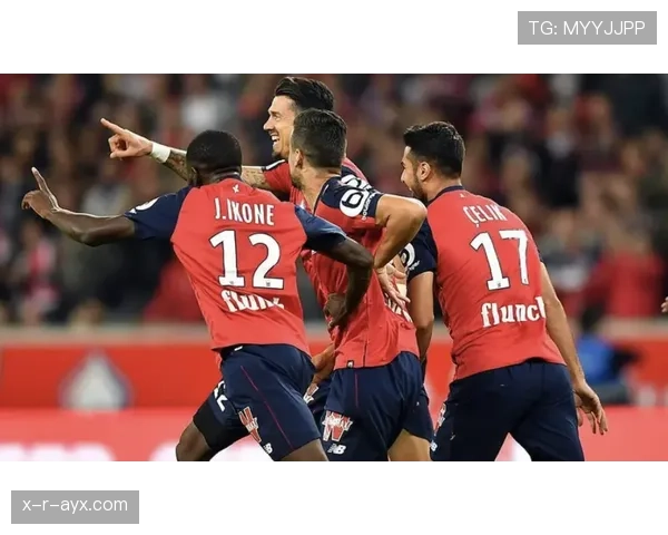 圣埃蒂安逼抢体系近期表现稳健，防守反击效率持续提升