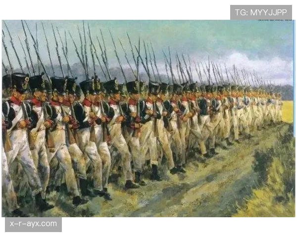 孔德战术适配性 孔德战术适配性