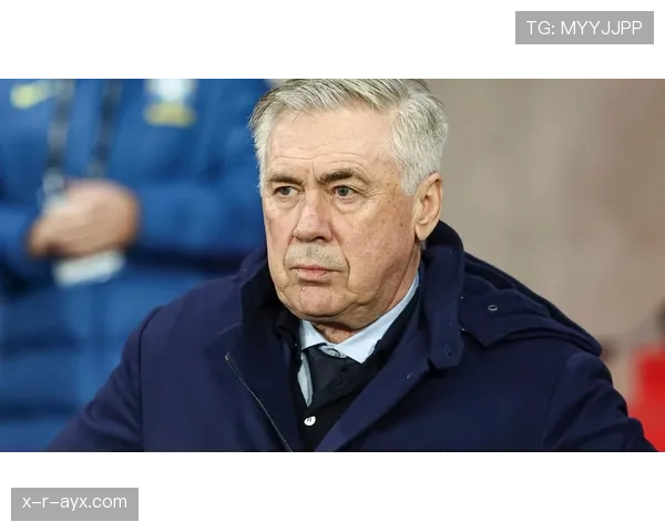 安切洛蒂球队关键球员 安切洛蒂球队关键球员