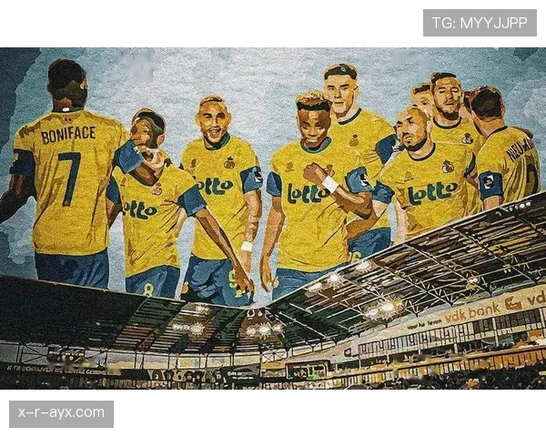 博尼法斯快速进攻中的反击威胁解析