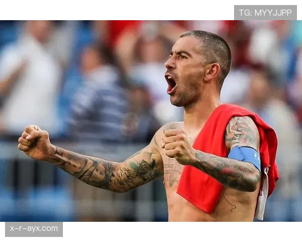 阿森纳_技术流战术为何屡屡受阻豪门宿命！战术危机暴露争冠致命短板