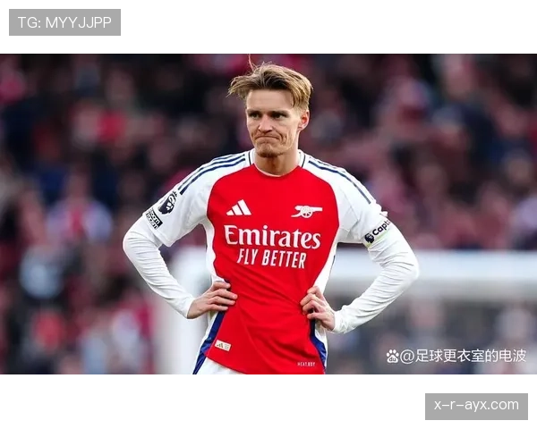 阿森纳进攻效率波动已体现,对争冠稳定性造成影响