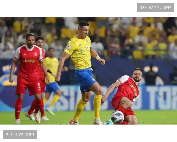 吉达联合重返巅峰进展:当前竞争形势下的球队状态恢复分析 吉达联合重返巅峰进展:当前竞争形势下的球队状态恢复分析