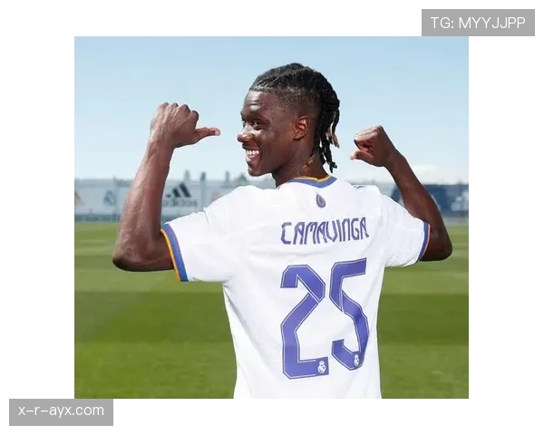 卡马文加:对比加维——对抗强度与推进方式差异 卡马文加:对比加维——对抗强度与推进方式差异