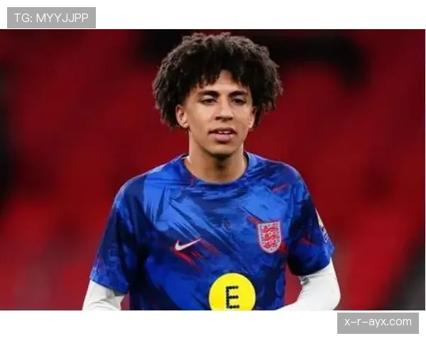 基兰·特里皮尔转会纽卡斯尔后的生涯新阶段解析 基兰·特里皮尔转会纽卡斯尔后的生涯新阶段解析