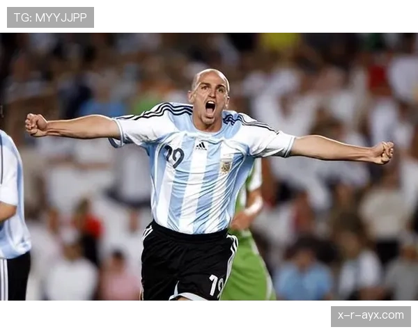 维尔茨能否成为世界第一中场:组织核心与进攻效率的综合分析