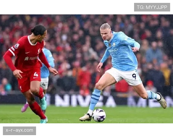 哈兰德对阵英超豪门的强强对话表现是否稳定