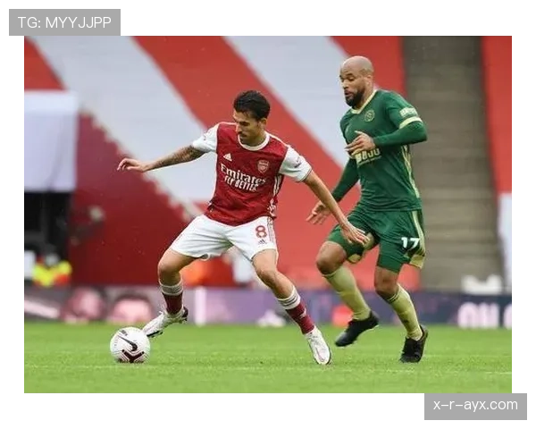 贝林厄姆中场到影锋的战术转型逻辑解析