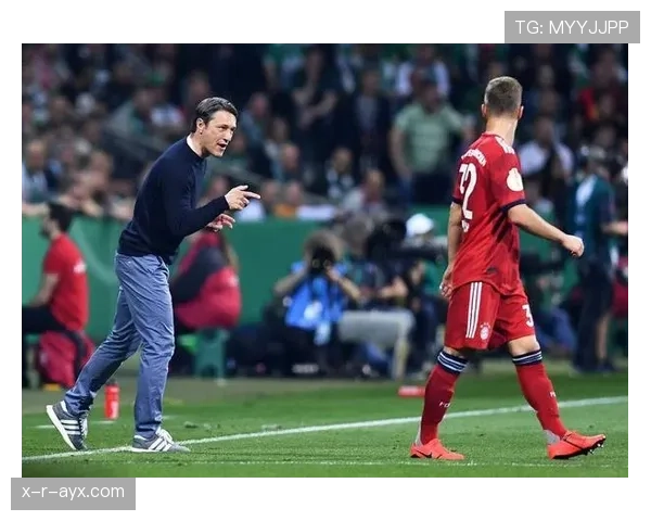 奥布拉克更衣室领袖角色解析