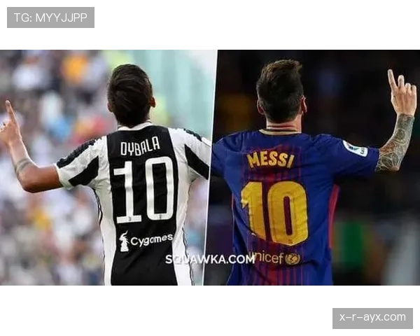 回撤组织与串联：迪巴拉的战术作用