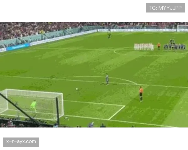 守门员扑点规则全解析：哪些动作容易被判犯规？