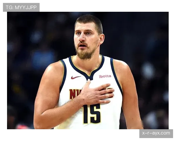 扬尼斯挡拆内突制造错位提升终结率超约基奇