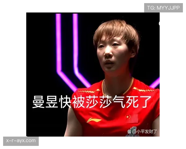 常园那生活细节，跟他场上狠劲完全两个人啊，真是笑死我了！