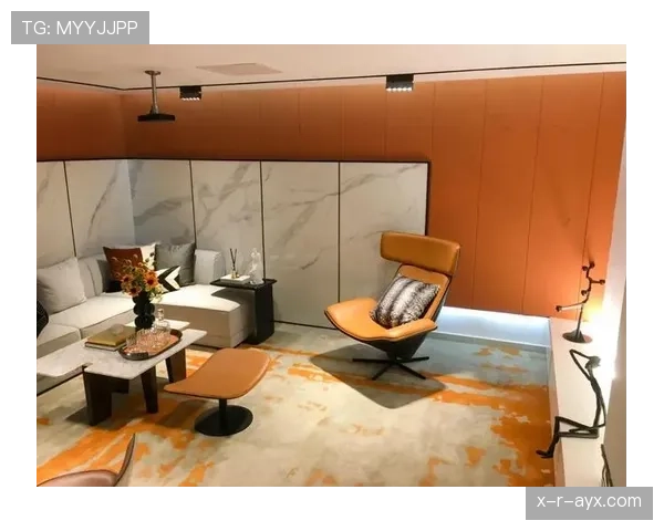 伊布退役后每天五点起床练腿，家里车库改成了私人健身房