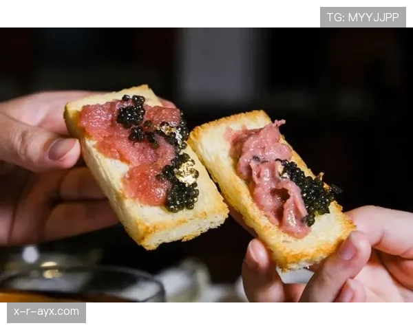 武磊家早餐吃的是米其林三星？