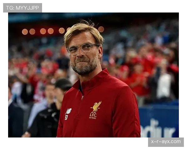 利物浦新周期重建初见成效，竞争格局与稳定性面临持续检验