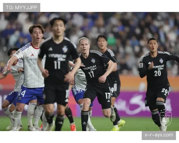 控球占优之下：多特蒙德为何难以转化为胜势？