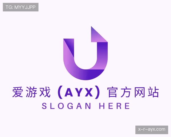 关于aiyouxi